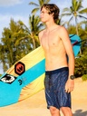 volcom-fuse-stoney-18-boardshort-blueprint-28-2