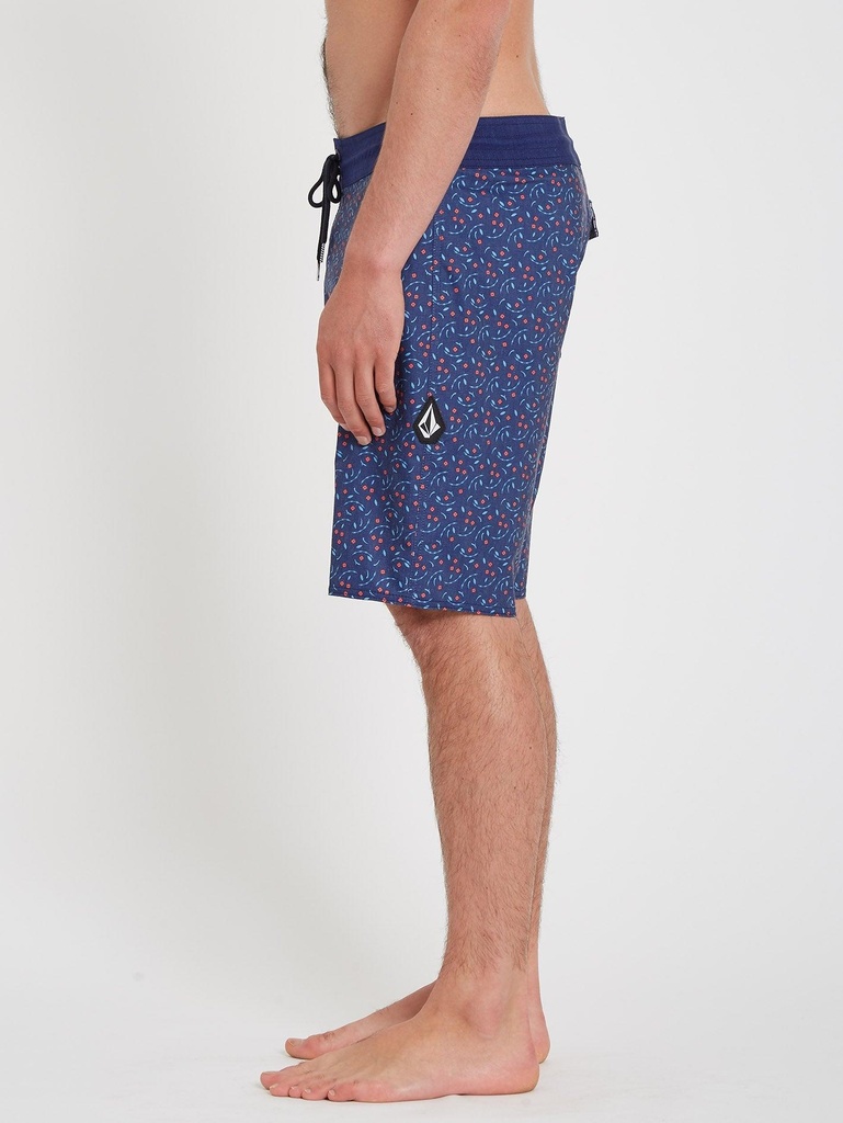 volcom-fuse-stoney-18-boardshort-blueprint-28-4