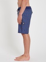 volcom-fuse-stoney-18-boardshort-blueprint-28-4