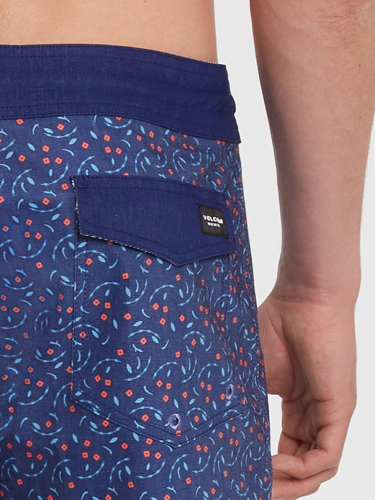 volcom-fuse-stoney-18-boardshort-blueprint-28-5
