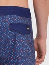 volcom-fuse-stoney-18-boardshort-blueprint-28-5