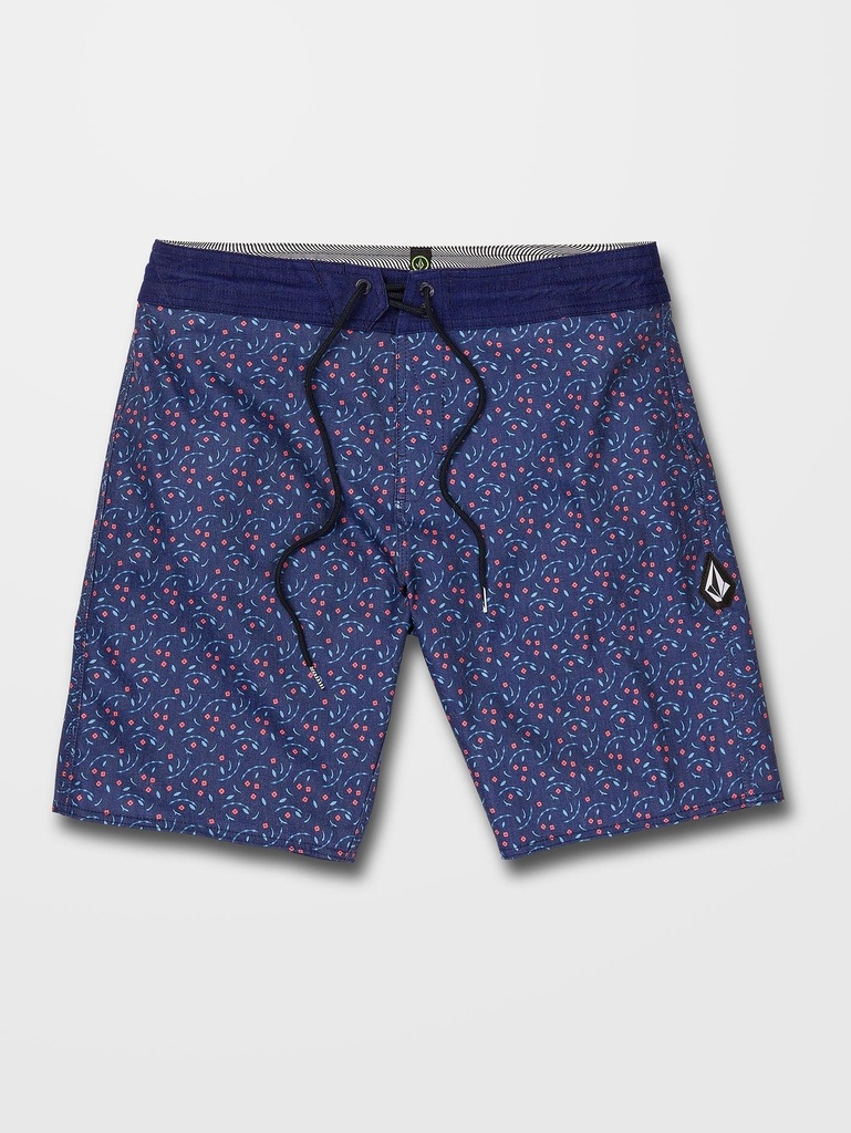 volcom-fuse-stoney-18-boardshort-blueprint-28-7