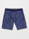 volcom-fuse-stoney-18-boardshort-blueprint-28-7