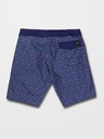 volcom-fuse-stoney-18-boardshort-blueprint-28-8