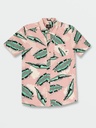 volcom-detoonator-shirt-misty-rose-s-0