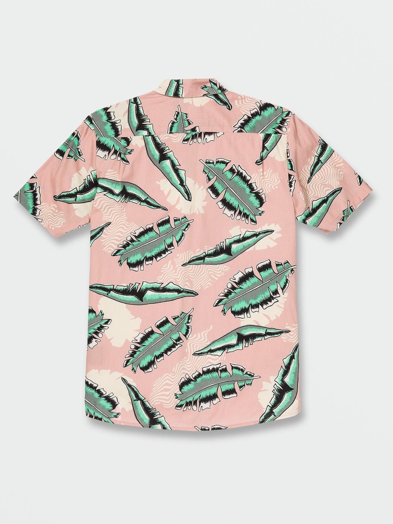 volcom-detoonator-shirt-misty-rose-s-1