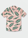 volcom-detoonator-shirt-misty-rose-s-1