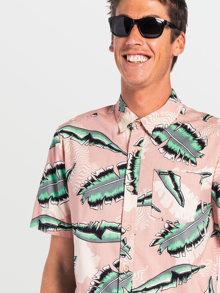 volcom-detoonator-shirt-misty-rose-s-2