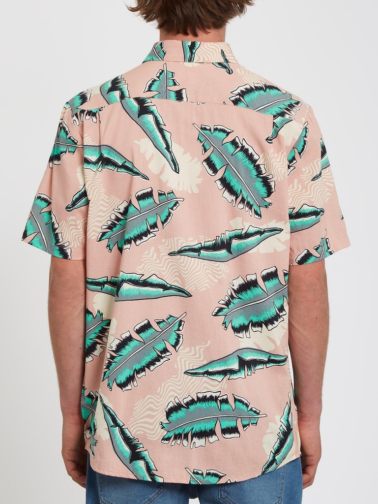 volcom-detoonator-shirt-misty-rose-s-3