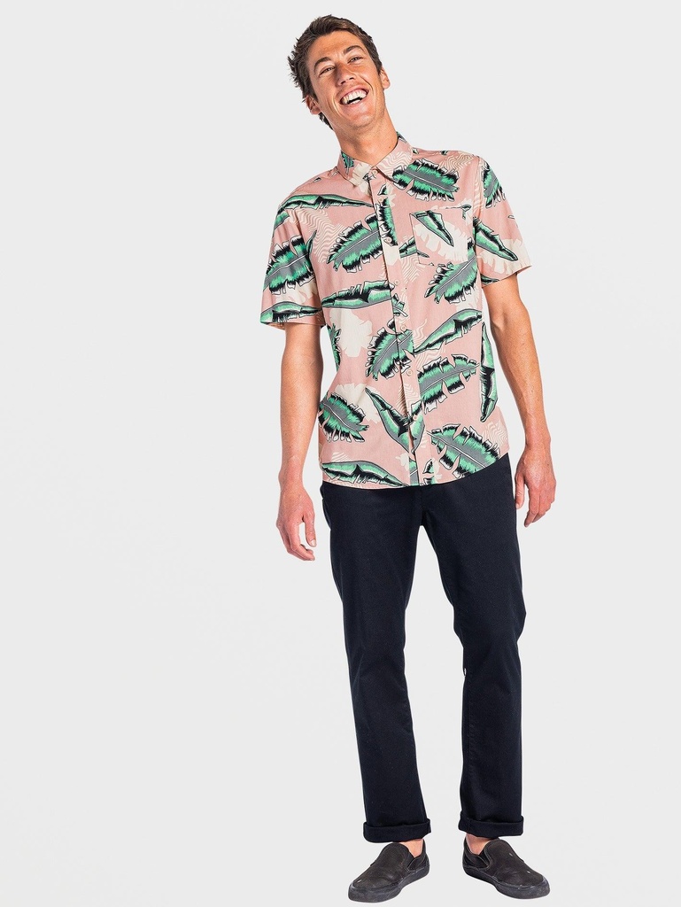 volcom-detoonator-shirt-misty-rose-s-4