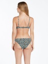 volcom-just-spotted-vneck-bikini-top-aqua-s-0