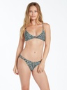 volcom-just-spotted-vneck-bikini-top-aqua-s-1