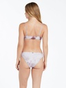 volcom-follow-the-cloud-scoop-bikini-top-eggplant-xs-0
