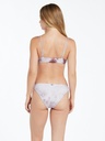 volcom-follow-the-cloud-scoop-bikini-top-eggplant-xs-1