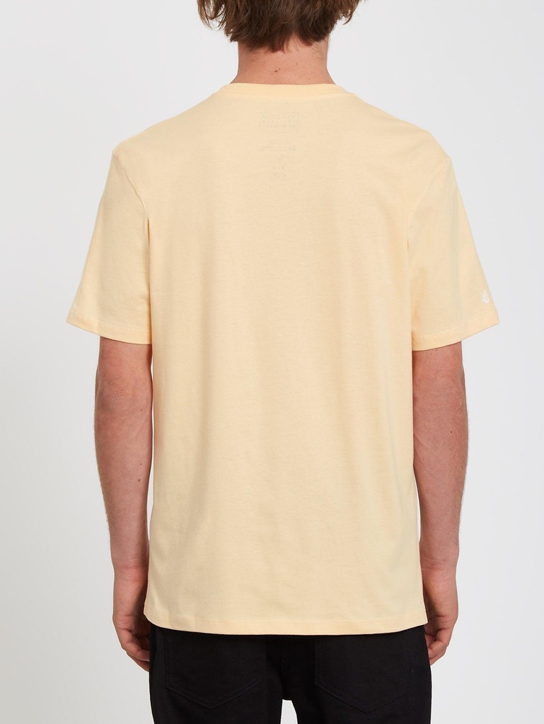 volcom-egle-zvirblyte-tshirt-cream-blush-m-0