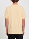 volcom-egle-zvirblyte-tshirt-cream-blush-m-0