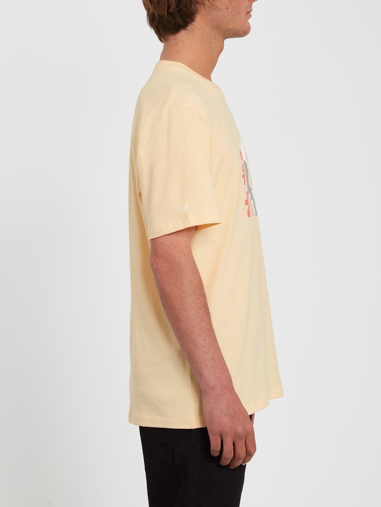 volcom-egle-zvirblyte-tshirt-cream-blush-m-1