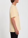 volcom-egle-zvirblyte-tshirt-cream-blush-m-1