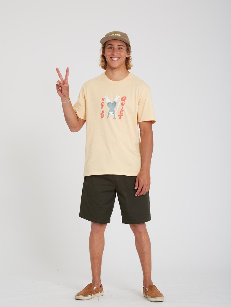 volcom-egle-zvirblyte-tshirt-cream-blush-m-2