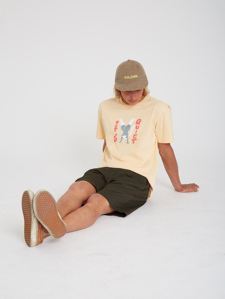 volcom-egle-zvirblyte-tshirt-cream-blush-m-3