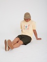 volcom-egle-zvirblyte-tshirt-cream-blush-m-3
