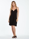 volcom-cactus-ridge-dress-black-xs-2