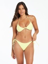 volcom-simply-seamless-triangle-bikini-top-lime-ice-s-0
