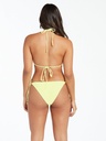 volcom-simply-seamless-triangle-bikini-top-lime-ice-s-1