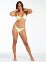 volcom-simply-seamless-triangle-bikini-top-lime-ice-s-2