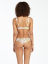 volcom-big-poppy-triangle-bikini-top-white-xs-0