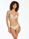 volcom-big-poppy-triangle-bikini-top-white-xs-1