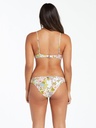 volcom-big-poppy-vneck-bikini-top-white-s-2