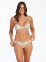 volcom-big-poppy-vneck-bikini-top-white-s-3