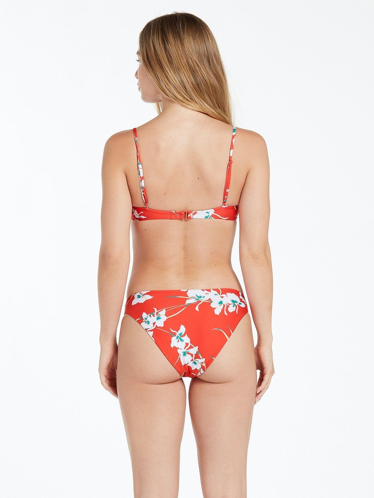 volcom-orchid-you-not-hipster-bikini-bottom-pistol-punch-xs-2