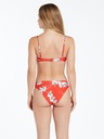 volcom-orchid-you-not-hipster-bikini-bottom-pistol-punch-xs-2