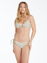 volcom-lining-up-vneck-bikini-top-white-s-1