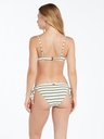 volcom-lining-up-vneck-bikini-top-white-xs-0