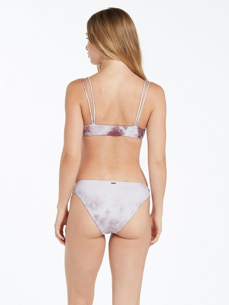 volcom-follow-the-cloud-scoop-bikini-top-eggplant-s-0