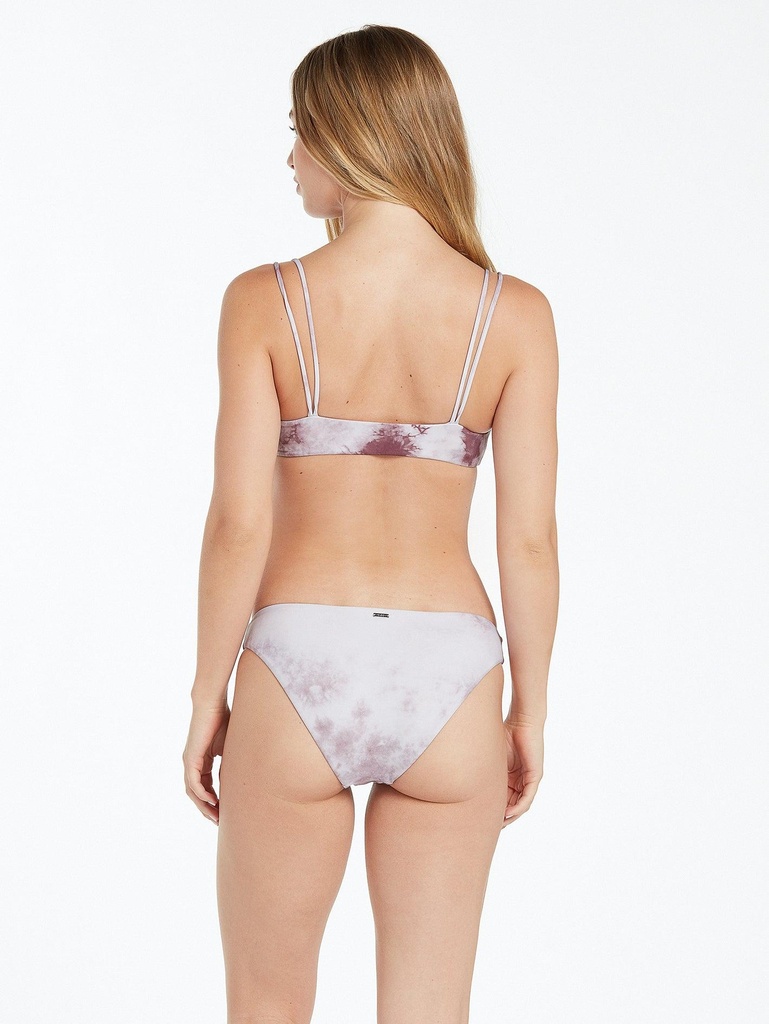 volcom-follow-the-cloud-scoop-bikini-top-eggplant-s-1