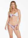 volcom-follow-the-cloud-scoop-bikini-top-eggplant-s-2