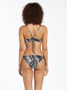 volcom-stay-or-leaf-scoop-bikini-top-black-xs-1
