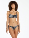 volcom-stay-or-leaf-scoop-bikini-top-black-xs-2