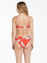 volcom-orchid-you-not-vneck-bikini-top-pistol-punch-xs-0