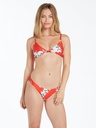 volcom-orchid-you-not-vneck-bikini-top-pistol-punch-xs-1