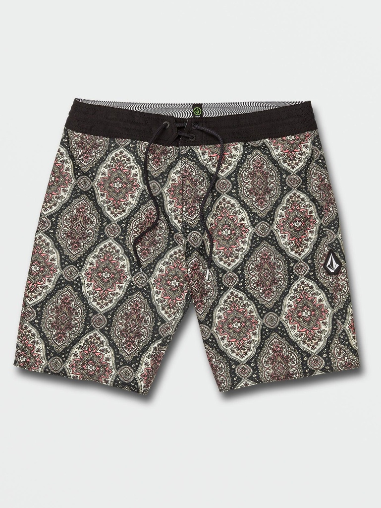 volcom-fuse-stoney-18-boardshort-military-28-1
