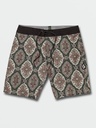 volcom-fuse-stoney-18-boardshort-military-28-1