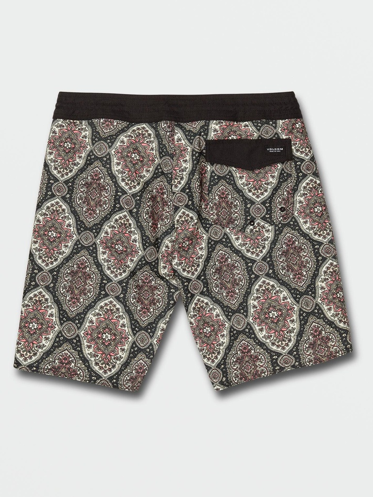 volcom-fuse-stoney-18-boardshort-military-28-2