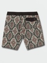 volcom-fuse-stoney-18-boardshort-military-28-2