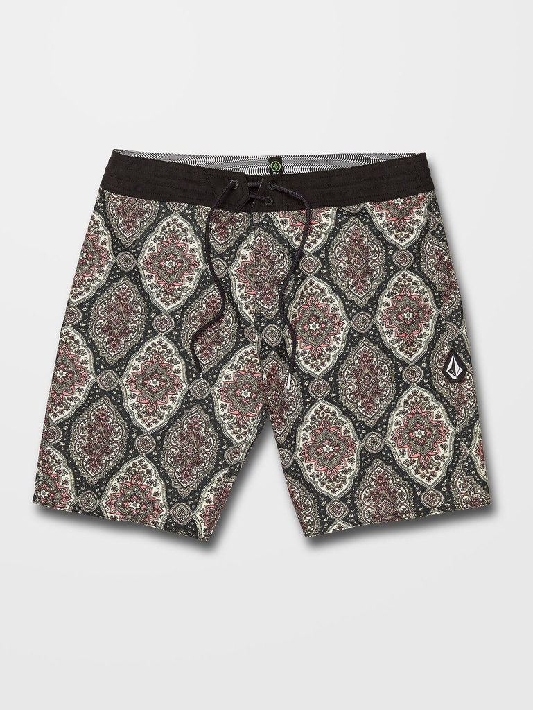 volcom-fuse-stoney-18-boardshort-military-28-7
