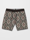 volcom-fuse-stoney-18-boardshort-military-28-7